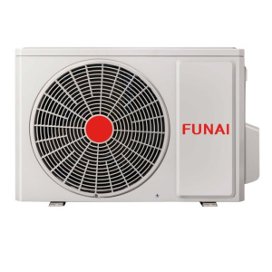 Изображение для товара Funai RAC-I-DA50HP.D01