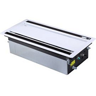 Внутренний блок VRF-системы MDV MDVI3-22C2VR12D Внутренний блок VRF-системы MDV MDVI3-22C2VR12D
