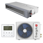 Energolux ESAD24D1_WF_AR2_DC / ESAU24U1_AR2_DC