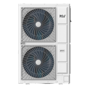 Изображение для товара MDV MDVO-ViL260V2R1A