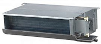 Канальный фанкойл IGC IWF-500D22S30 Канальный фанкойл IGC IWF-500D22S30