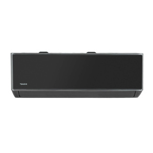 Изображение для товара Daichi MIR35AVQS1R-1 / MIR35FVS1R-1