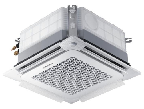 Изображение для товара Samsung AC026NNNDKH/EU