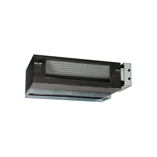 Изображение для товара Mitsubishi Heavy Industries SRR25ZS-W / SRC25ZS-W