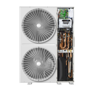 Изображение для товара MDV MDV-V8S560V2R1A
