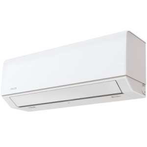 Изображение для товара AUX ARVWM-H071/4R1C