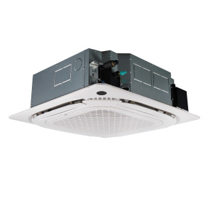 Изображение для товара Midea MCD1-60HRN1-R / MOU-55HN1-R