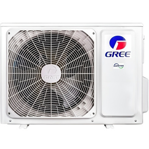Изображение для товара Gree GWH18ACD-K6DNA1I(black)