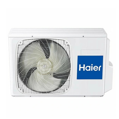 Изображение для товара Haier AC105S2LH1FA / 1U105S1LS1FA