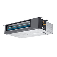 Внутренний блок VRF-системы TCL TMV-V71F5/N1DY(E)