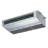 Внутренний блок сплит-системы Mitsubishi Electric PCA-M71HA2 Внутренний блок сплит-системы Mitsubishi Electric PCA-M71HA2