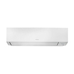 Daikin FTXM42A