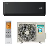 Hisense AS-18UW4RXPHB00(B)