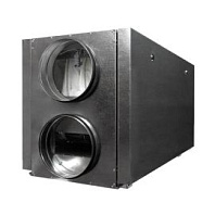 Приточно-вытяжная установка с рекуператором Energolux Brissago HPE 1500 Приточно-вытяжная установка с рекуператором Energolux Brissago HPE 1500