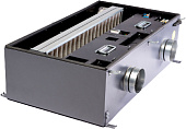 Minibox E-2050 GTC