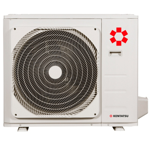 Изображение для товара Kentatsu KSMB105HZRN1W / KSUNB105HZRN1