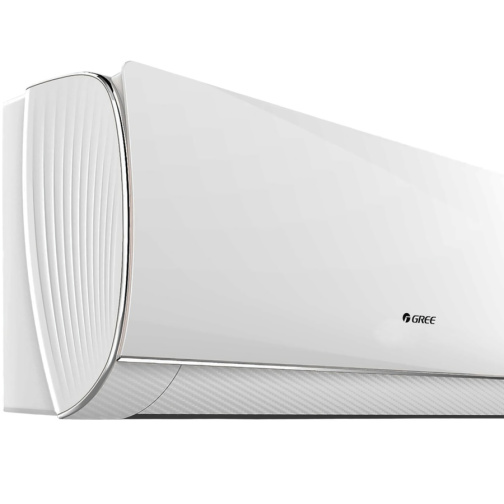 Изображение для товара Gree GWH12ACC-K6DNA1F(white)