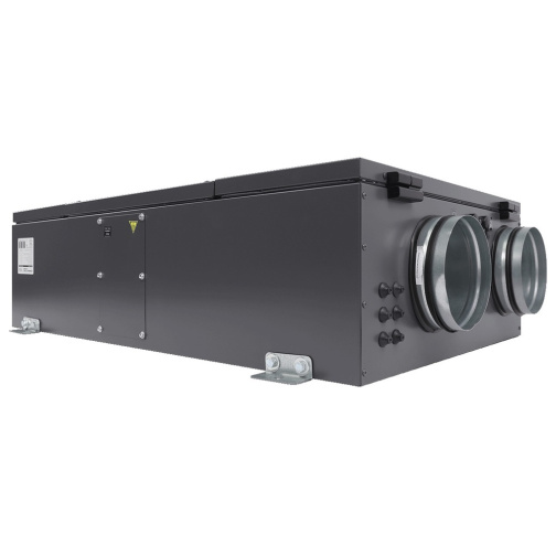 Изображение для товара Zilon ZPVP-M 2400 PW EC NC