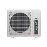 Energolux ESAM36M2_AR2_DC4