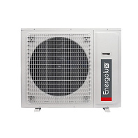 Мульти-сплит-система, наружный блок Energolux ESAM36M2_AR2_DC4