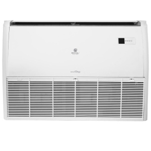 Изображение для товара Royal Clima CO-F 36HNDI / CO-E 36HNDI