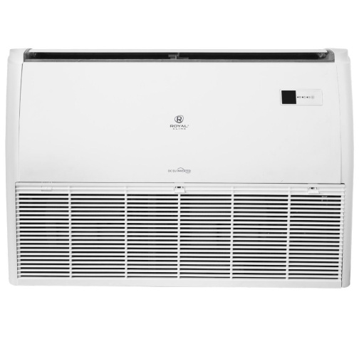 Изображение для товара Royal Clima CO-F 36HNDI / CO-E 36HNDI