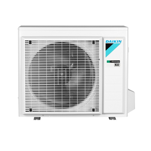 Изображение для товара Daikin FHA35A9 / RZAG35B
