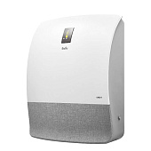 Ballu ONEAIR ASP-200SPM