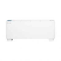 Внутренний блок VRF-системы Systemair SYSVRF2 FLOOR EB 80 Q Внутренний блок VRF-системы Systemair SYSVRF2 FLOOR EB 80 Q