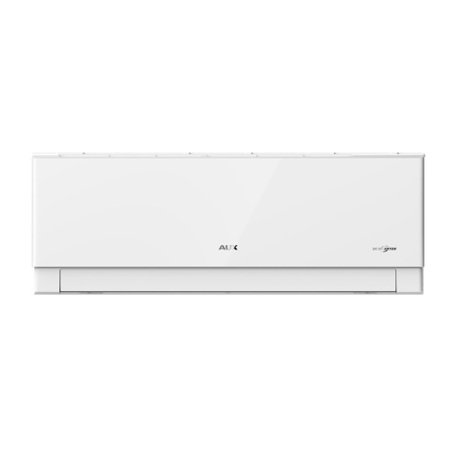 Изображение для товара AUX ASW-H09A4/CB-R2DI / AS-H09A4/CB-R2DI