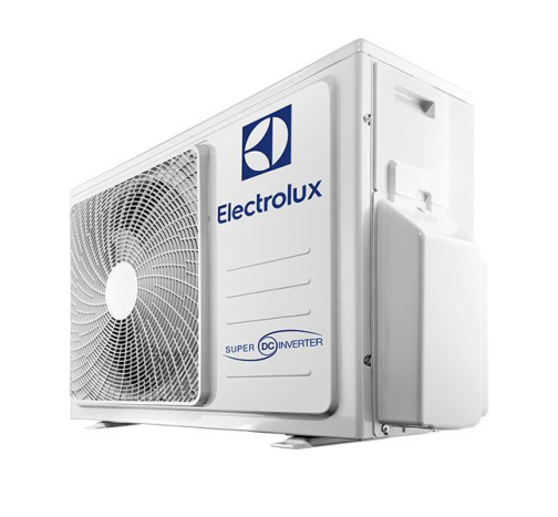 Изображение для товара Electrolux EACS/I-09HVI/N8_21Y