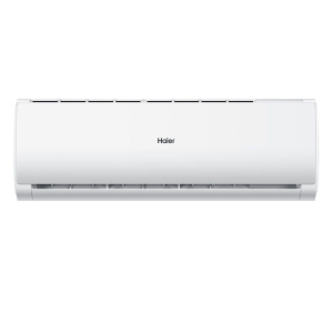 Изображение для товара Haier AS24TL5HRA-A / 1U24TL5FRA-A с зимним комплектом (-30)