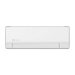 Syscool WALL SMART 12 EVO HP Q Indoor