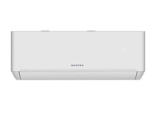 Изображение для товара Dantex RK-24SAT / RK-24SATE