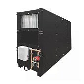 Turkov Hydra X 3500 W