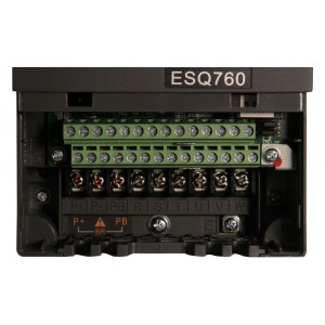 Изображение для товара ESQ-760-4T0075G/0110P