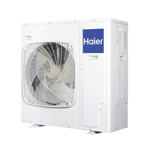 Изображение для товара Haier 1U105S2SS1FB