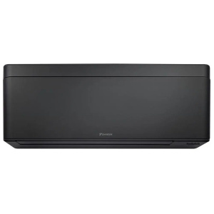 Изображение для товара Daikin FTXA42CB / RXA42B8