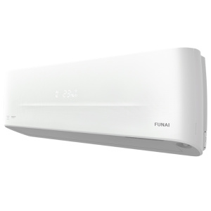 Изображение для товара Funai RAC-I-EU25HP.D01