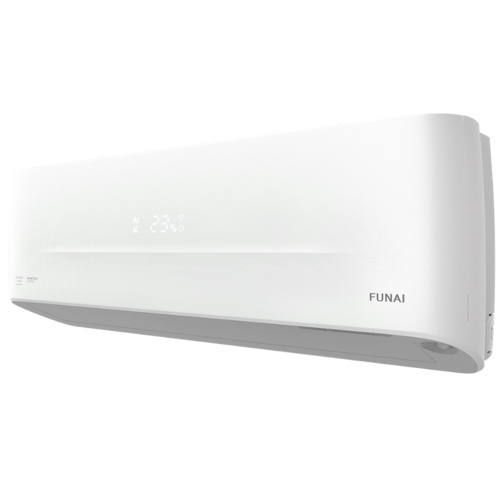 Изображение для товара Funai RAC-I-EU25HP.D01