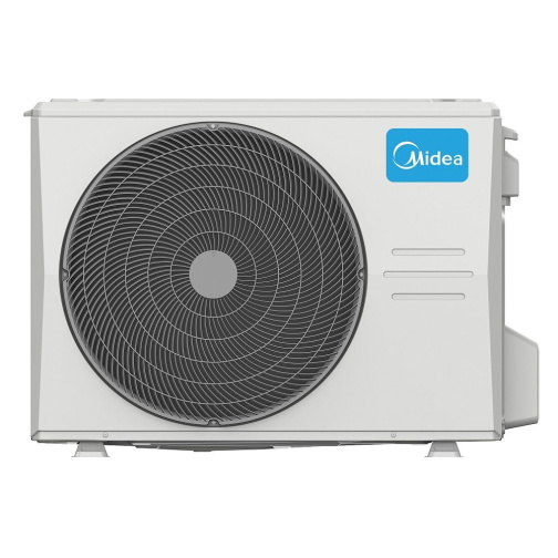 Изображение для товара Midea MCD1-36HRFN8(GA)-B / MOA1U-36FQN8G1 / T-MBQ4-04AWD