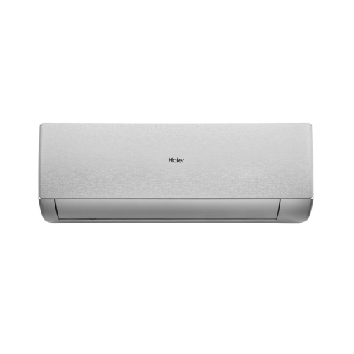 Изображение для товара Haier AS20SHP2HRA-S / 1U20SHP2FRA