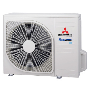 Изображение для товара Mitsubishi Heavy Industries SRK50ZSX-WF / SRC50ZSX-W2