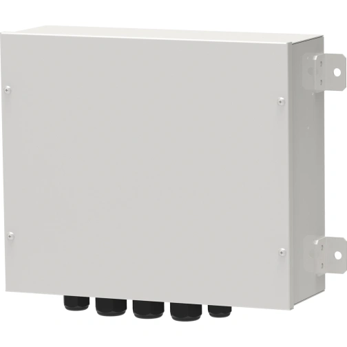 Изображение для товара Pioneer KGV-AHU140X
