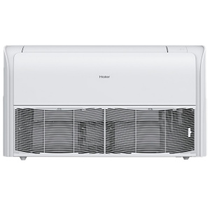 Изображение для товара Haier AC140F2LD1FA / 1U140F2LC1FB