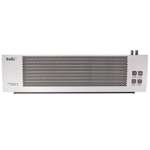 Изображение для товара Ballu BHC-M10W12-PS2