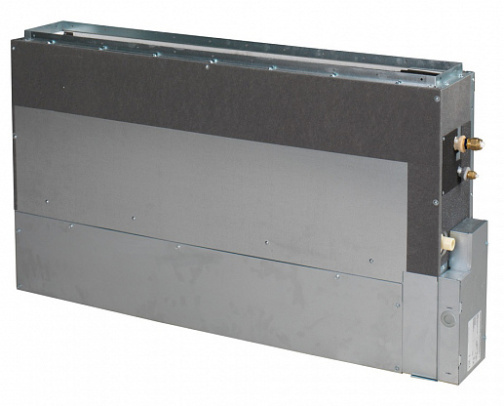 Изображение для товара Daikin FNA35A9 / RXM35R9