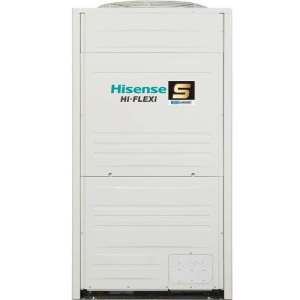 Изображение для товара Hisense AVWT-114FKFSB