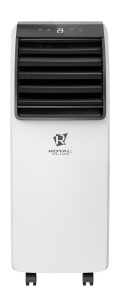 Изображение для товара Royal Clima RM-AM28CN-E