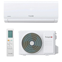 Настенный кондиционер (сплит-система) Energolux SAS09AR1-A / SAU09AR1-A-WS30 с зимним комплектом (-30) Настенный кондиционер (сплит-система) Energolux SAS09AR1-A / SAU09AR1-A-WS30 с зимним комплектом (-30)